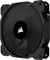 Corsair Air Series SP120 Elite, 120mm Vorschaubild