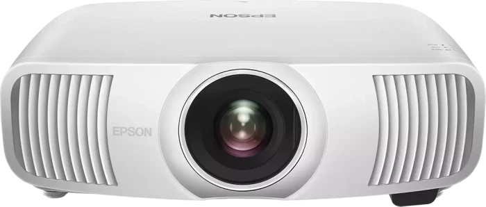Epson EH-LS9000W weiß