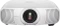 Epson EH-LS9000W weiß Vorschaubild
