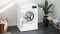 Siemens iQ300 WM14N0H5 Frontlader Vorschaubild