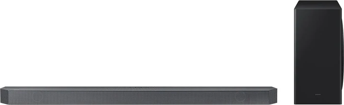 Samsung HW-Q800B
