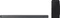 Samsung HW-Q800B Vorschaubild