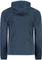 CMP Knit-Tech Fleece Jacke (Junior) Vorschaubild