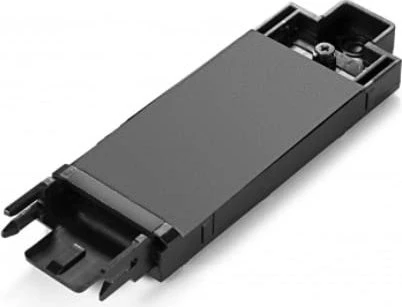 Lenovo 4XB0K59917