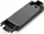 Lenovo 4XB0K59917