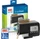Juwel SmartFeed Futterautomat (89010)