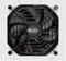 Raijintek CRATOS 1000 WHITE 1000W, ATX 3.1 Vorschaubild