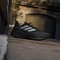adidas Ultraboost 5 TR core black/silver metallic Vorschaubild