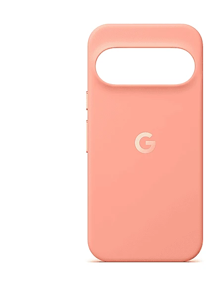 Google Pixelsnap Case für Pixel 11 Pro