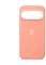Google Pixelsnap Case für Pixel 11 Pro Vorschaubild