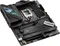 ASUS ROG Strix Z690-F Gaming WIFI (Intel 1700) Vorschaubild