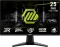 MSI MAG 255FDE E20, 24.5" Vorschaubild