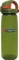 Nalgene On-The-Fly Lock-Top Sustain Trinkflasche 24oz Vorschaubild