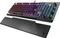 Roccat Vulcan 120 Aimo, grau, LEDs RGB, Titan Tactile, USB, DE Vorschaubild