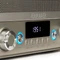 Aiwa BSTU-750 schwarz Vorschaubild