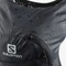 Salomon Active Skin 8 Set ebony/black Vorschaubild