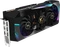 GIGABYTE AORUS GeForce RTX 3090 Xtreme 24G, 24GB GDDR6X, 3x HDMI, 3x DP Vorschaubild