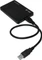 LogiLink UA0256, USB 3.0 Micro-B Vorschaubild