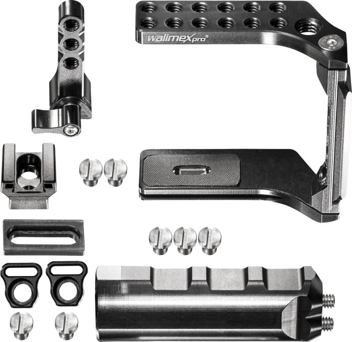 Walimex Pro Aptaris Universal