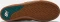 New Balance NB Numeric Jamie Foy 306 sea salt/green (Herren) Vorschaubild