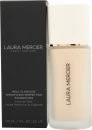 Laura Mercier Real Flawless Foundation 0N1 silk, 29ml