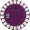 Arduino/SparkFun LilyPad Arduino 328, kompatible (verschiedene Hersteller) Vorschaubild