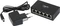 Allnet SG80 Desktop Gigabit Switch, 5x RJ-45 Vorschaubild