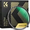 K&F Concept Nano-X Armor UV Filter Vorschaubild