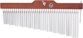 LP 72 Bar Whole Tone Chimes