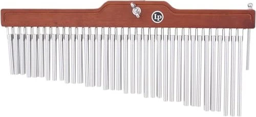 LP 72 Bar Whole Tone Chimes