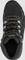 Jack Wolfskin Refugio Texapore Mid phantom/burly yellow xt (Herren) Vorschaubild