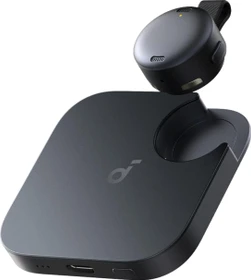 Anker Soundcore Work 8GB schwarz