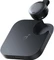 Anker Soundcore Work Vorschaubild