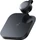 Anker Soundcore Work 8GB schwarz (D3200G11)