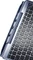 Samsung ATIV Tab 5, blau, 64GB, UMTS, Windows 8 32bit, KeyboardDock Vorschaubild