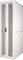 Roline / Secomp Pro Serie 19" Serverschrank 47HE, montiert, Gitternetztür, IP20, RAL 7035, 1000mm tief Vorschaubild