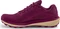 topo athletic Terraventure 4 berry/violet (Damen) Vorschaubild