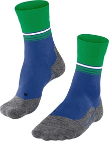 Falke RU4 Endurance Cool Laufsocken yve (Herren)
