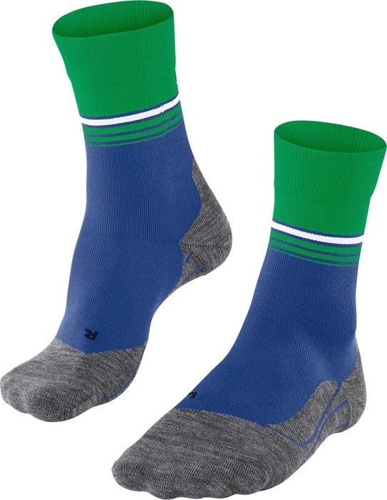 Falke RU4 Endurance Cool Laufsocken yve (Herren)