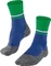 Falke RU4 Endurance Cool Laufsocken yve (Herren) Vorschaubild