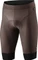 Gonso SQlab Go Fahrradhose kurz fossil (Herren) Vorschaubild