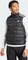 adidas Essentials 3-Streifen Light Daunen Funktionsweste schwarz (Herren) Vorschaubild