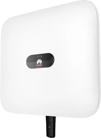 Huawei SUN2000-6KTL-M1