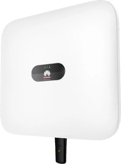 Huawei SUN2000-6KTL-M1