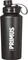 Primus Trailbottle Stainless Steel Trinkflasche 1l Vorschaubild