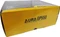 Gamdias Aura GP550 550W, ATX 2.4 Vorschaubild