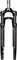 RockShox Paragon Gold RL Solo Air Boost 9mm TA 28" 65mm Federgabel Vorschaubild