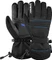 Reusch Crosby R-Tex XT Skihandschuhe Vorschaubild