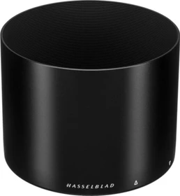 Hasselblad XCD 135mm Streulichtblende
