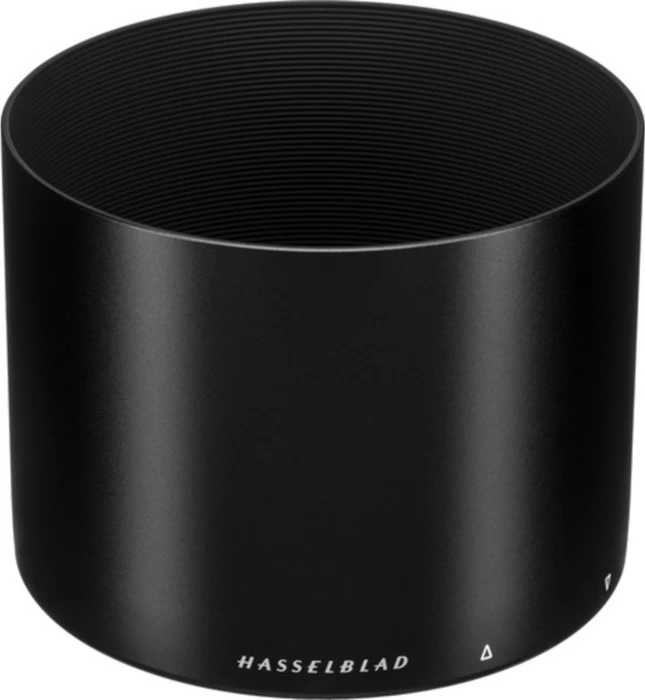 Hasselblad XCD 135mm Streulichtblende